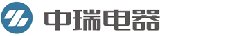 寧夏科技資源與產(chǎn)權(quán)交易所